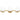 Spherical 3 Light Bath Light in Aged Brass 1