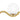 Spherical 4 Light Bath Light in Aged Brass 2