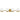 Spherical 4 Light Bath Light in Aged Brass 3