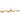 Spherical 4 Light Bath Light in Aged Brass 4