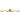 Spherical 4 Light Bath Light in Aged Brass 1