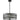 Spiral 3 Light Pendant 9