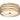 Spiral 3 Light Semi-Flush Mount 11