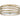 Spiral 3 Light Semi-Flush Mount 7