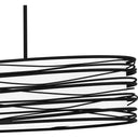 Spiral 5 Light Island Light 1