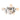 Sprig 6-Light Semi-Flush 