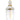 Springsteen 1 Light Mini Pendant in Aged Brass 2