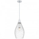 Spruce Pendant-PCSPC1810C 1