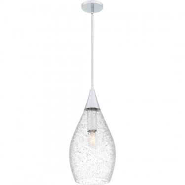 Spruce Pendant-PCSPC1810C 1