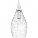 Spruce Pendant-PCSPC1810C 2