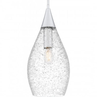 Spruce Pendant-PCSPC1810C 2