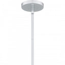 Spruce Pendant-PCSPC1810C 3