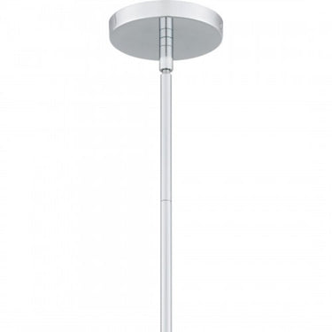 Spruce Pendant-PCSPC1810C 3
