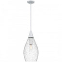 Spruce Pendant-PCSPC1810C 4