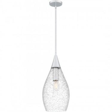 Spruce Pendant-PCSPC1810C 4