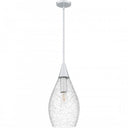 Spruce Pendant-PCSPC1810C 5