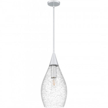 Spruce Pendant-PCSPC1810C 5