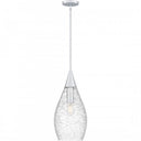 Spruce Pendant-PCSPC1810C