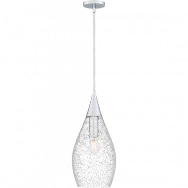 Spruce Pendant-PCSPC1810C