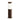 Square Column 16" LED Bollard - Crescent Harbor