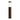 Square Column 22" LED Bollard - Crescent Harbor