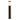 Square Column 28" LED Bollard - Crescent Harbor