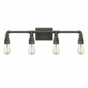 Squire Bath Light-SQR8604RK 1