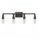 Squire Bath Light-SQR8604RK 2
