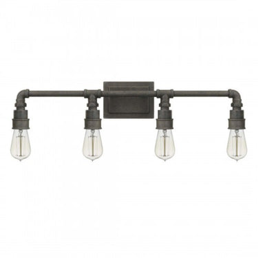 Squire Bath Light-SQR8604RK 2