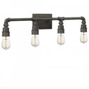 Squire Bath Light-SQR8604RK 3