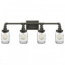 Squire Bath Light-SQR8604RK 4