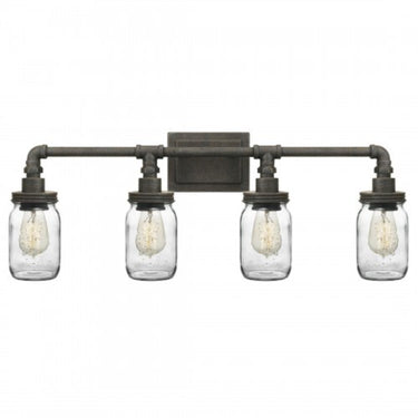 Squire Bath Light-SQR8604RK 4