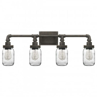 Squire Bath Light-SQR8604RK 5