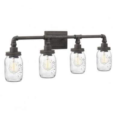Squire Bath Light-SQR8604RK 6