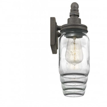 Squire Bath Light-SQR8604RK 7