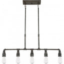Squire Island Light-SQR538RK 1