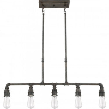 Squire Island Light-SQR538RK 1