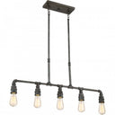 Squire Island Light-SQR538RK 2
