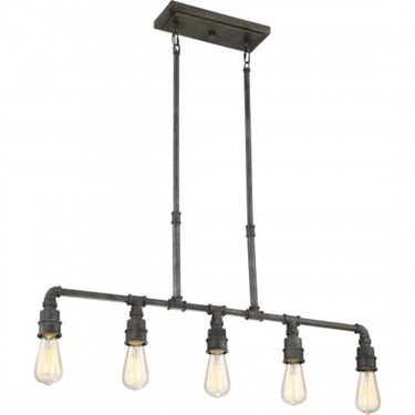 Squire Island Light-SQR538RK 2
