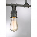Squire Island Light-SQR538RK 3