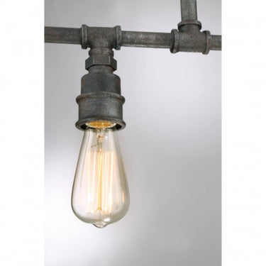 Squire Island Light-SQR538RK 3