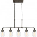 Squire Island Light-SQR538RK 4