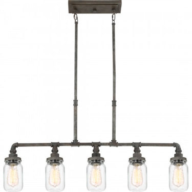 Squire Island Light-SQR538RK 4