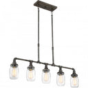 Squire Island Light-SQR538RK 5