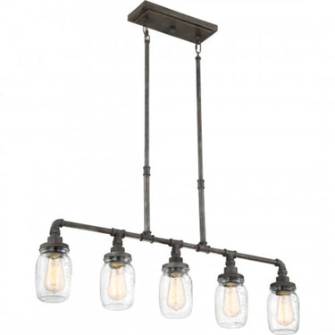 Squire Island Light-SQR538RK 5