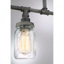 Squire Island Light-SQR538RK 6