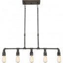 Squire Island Light-SQR538RK