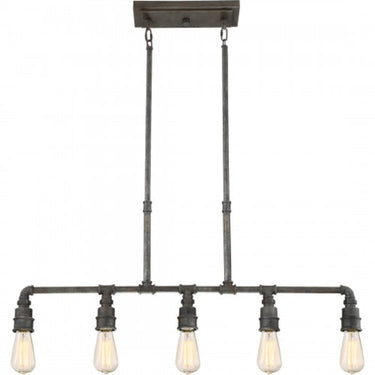 Squire Island Light-SQR538RK