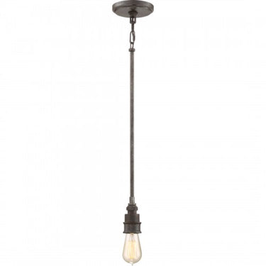 Squire Mini Pendant-SQR1504RK 1