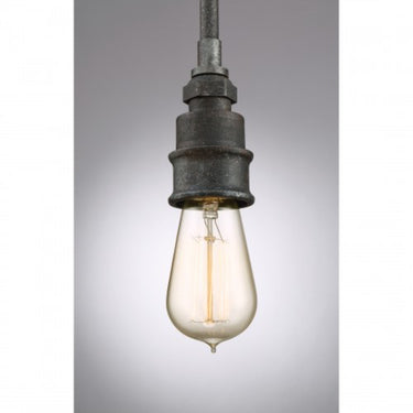 Squire Mini Pendant-SQR1504RK 2